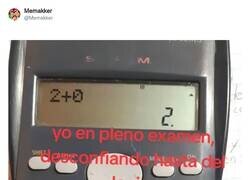 Enlace a Porsiaca, por @Memakker