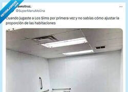 Enlace a Nivel 1 por @supermanumolina