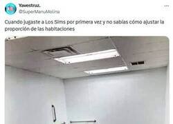 Enlace a Nivel 1 por @supermanumolina