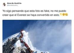 Enlace a Me niego a pensarlo, por @anadeaustria_