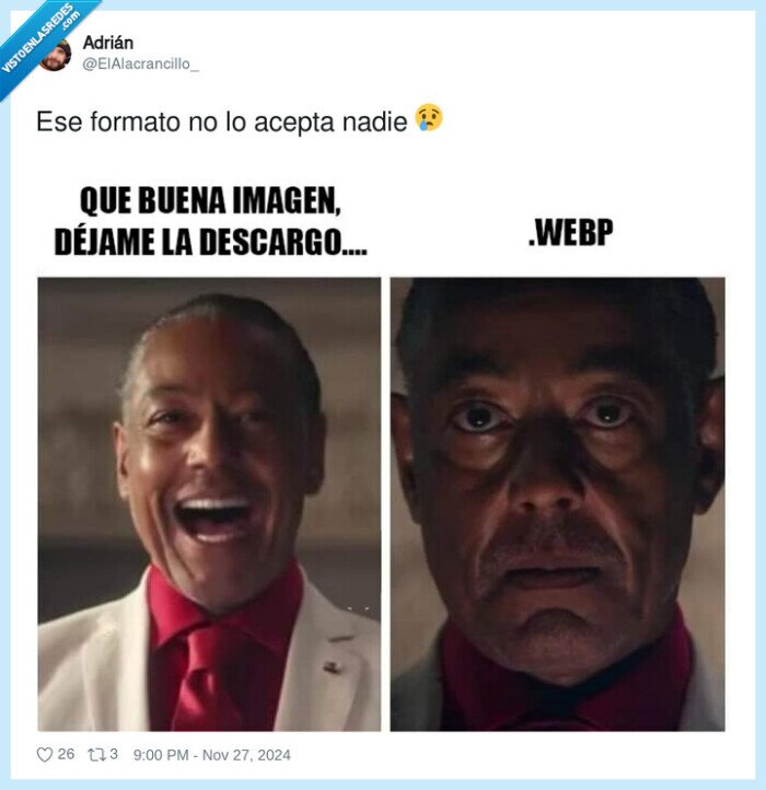 formato,webp,descargar,imagen