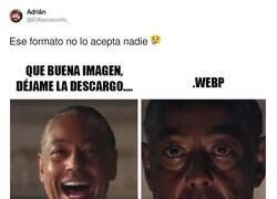 Enlace a Pocas cosas me joden más que esto, por @ElAlacrancillo_