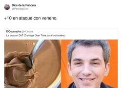 Enlace a Muy listo este chaval, por @PancetaDios