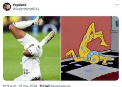 Enlace a ¿Ese es Mbappe? por @Supertramp9713