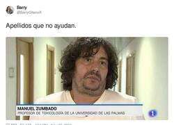 Enlace a Ante todos vosotros, Manuel Zumbado, por @BarryGitnoX