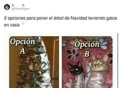 Enlace a No hay más opciones, por @VillanaReport