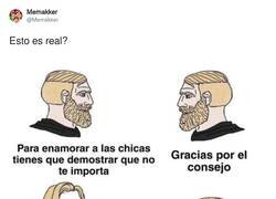 Enlace a Spoiler: no siempre funciona, por @Memakker