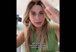 Enlace a La chavala tiene bien claro quién tiene que pagar la cuenta