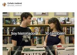 Enlace a Uy, esto no pinta bien, por @cunado_medieval