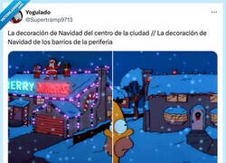Enlace a La periferia es pobre, por @Supertramp9713