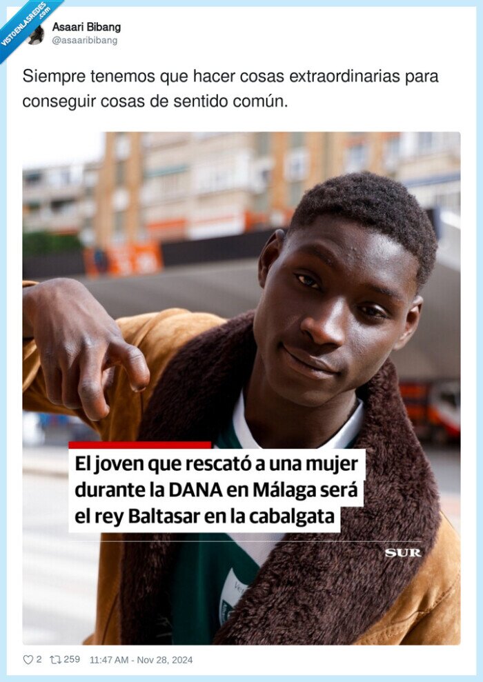 dana,joven,rescate,baltasar,malaga