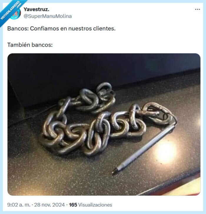 bancos,confiar,clientes