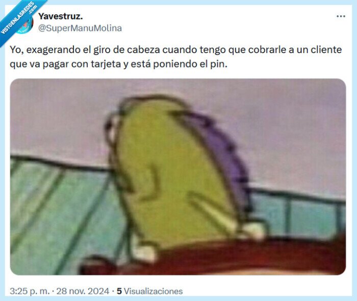 giro,cabeza,pin,cliente,cobrar