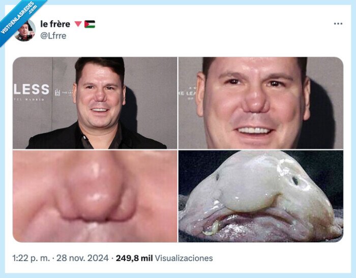 lucas,nariz,andy,pez