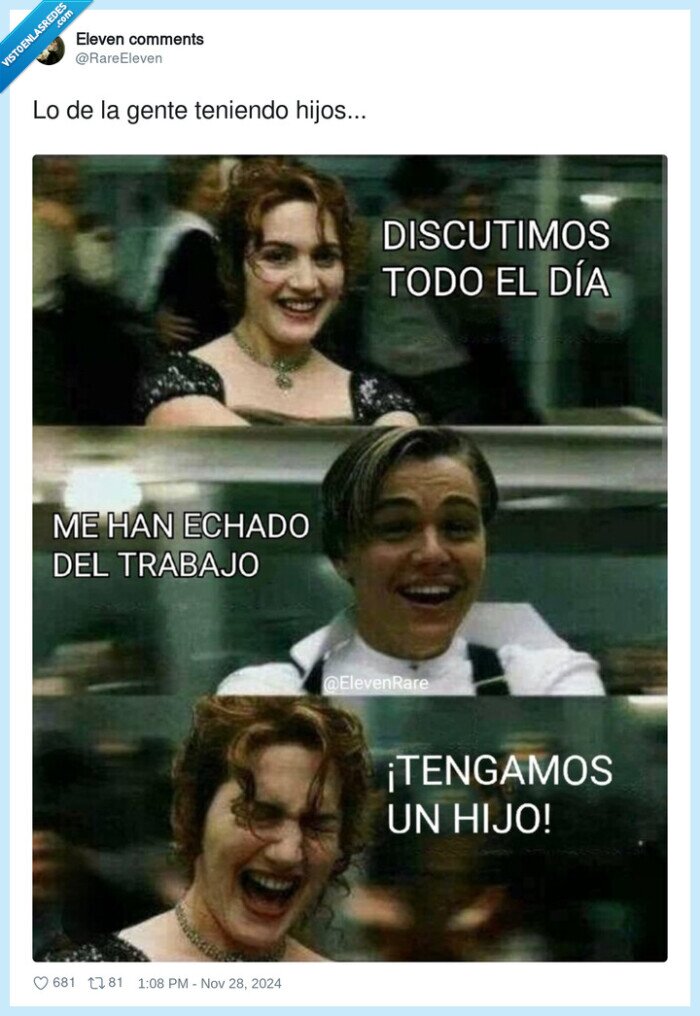 teniendo,gente,hijos