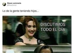 Enlace a Un plan sin fisuras, por @RareEleven