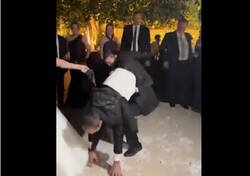 Enlace a Yo sí me caso quiero ver este baile en mi boda