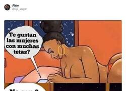 Enlace a Tampoco es cuestión de abusar, por @bjs_alejo2