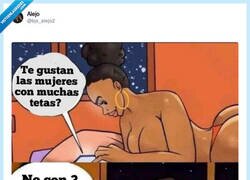 Enlace a Tampoco es cuestión de abusar, por @bjs_alejo2