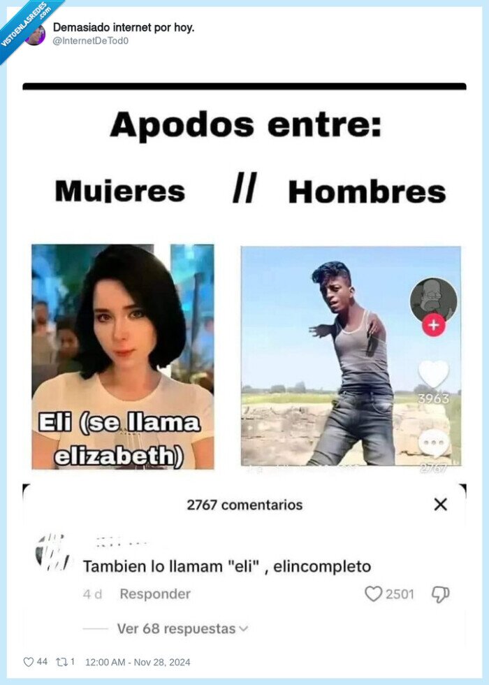 manco,eli,elizabeth,elincompleto