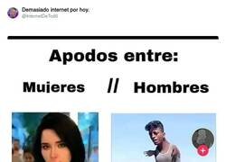Enlace a JAJAJAJAJAJA, por @InternetDeTod0