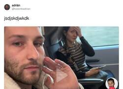 Enlace a Vergüenza para los latinos, por @losientoadrian