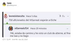 Enlace a JAJAJAJA, por @naldezjunior