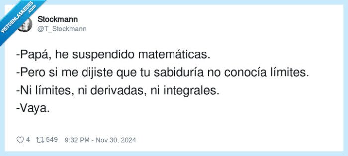 matemáticas,suspendido,sabiduría,derivadas,integrales,límites