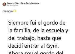 Enlace a Felicidades, por @Eduardolihuitl