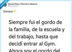 Enlace a Felicidades, por @Eduardolihuitl