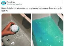 Enlace a Celestita por @supermanumolina