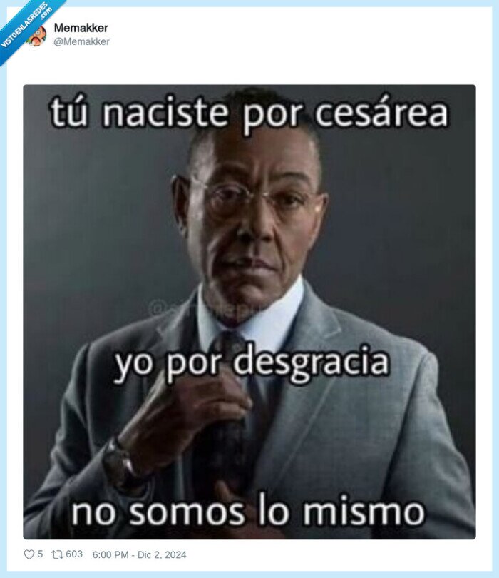 mismo,desgracia,nacer,cesarea