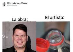 Enlace a Ahora todo cobra sentido, por @mirindatoxos