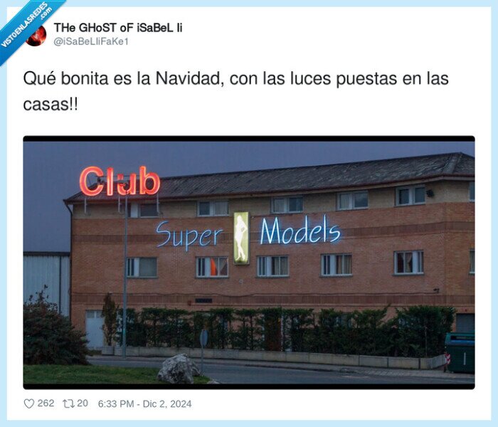 navidad,bonita,luces,club de alterne