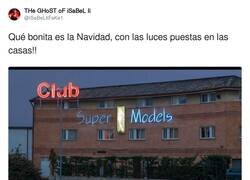 Enlace a La verdad es que la disposición me crea bastante toc, por @iSaBeLIiFaKe1