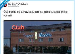 Enlace a La verdad es que la disposición me crea bastante toc, por @iSaBeLIiFaKe1