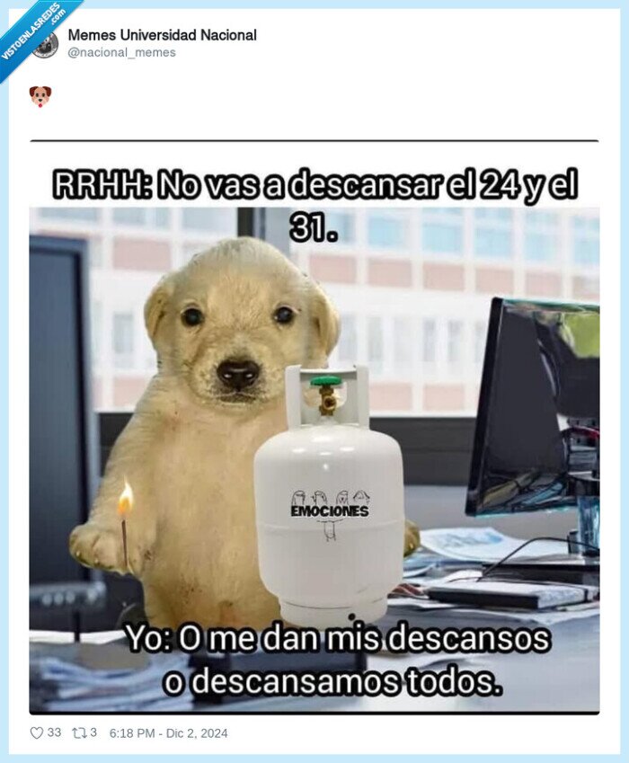 vacaciones,descansar,31,24,rrhh