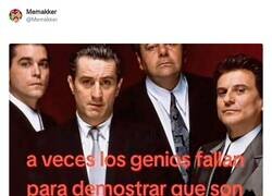 Enlace a Se lo voy a enseñar a mis padres, por @Memakker