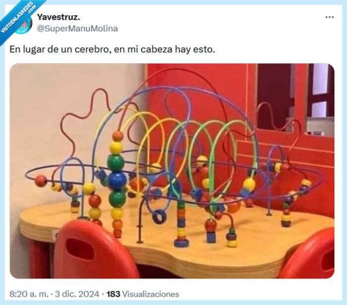 cerebro,médico,jugar