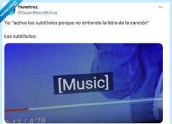 Enlace a De mucha ayuda por @supermanumolina