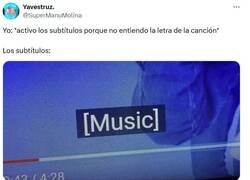 Enlace a De mucha ayuda por @supermanumolina