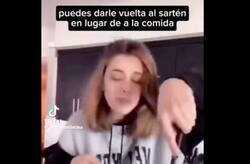 Enlace a Hay que pensar más allá de lo cotidiano