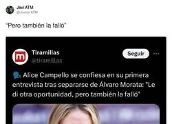 Enlace a La noticia me ha pillado en fuera de juego, por @JavierrATM