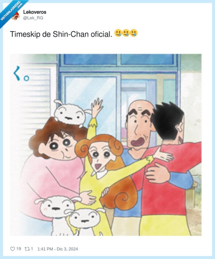 timeskip,shinchan,oficial,viejo,edad