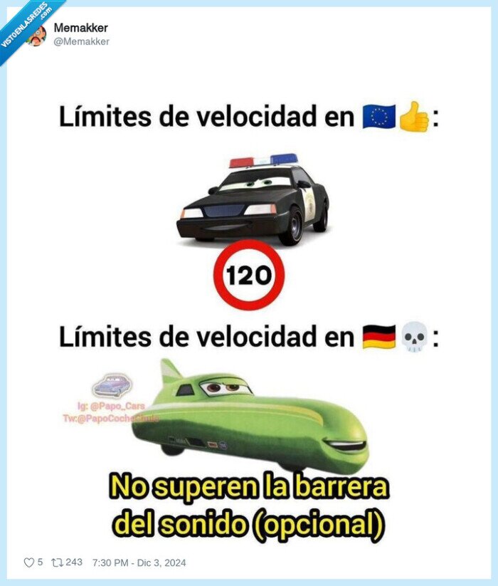 autopista,velocidad,alemania,coches,correr