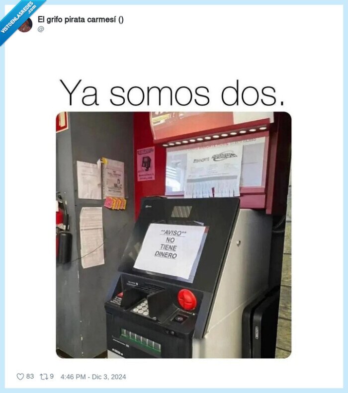 dinero,tener,maquina