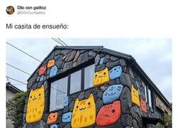 Enlace a Esto pinta a Japón, por @DiloConGatitoz