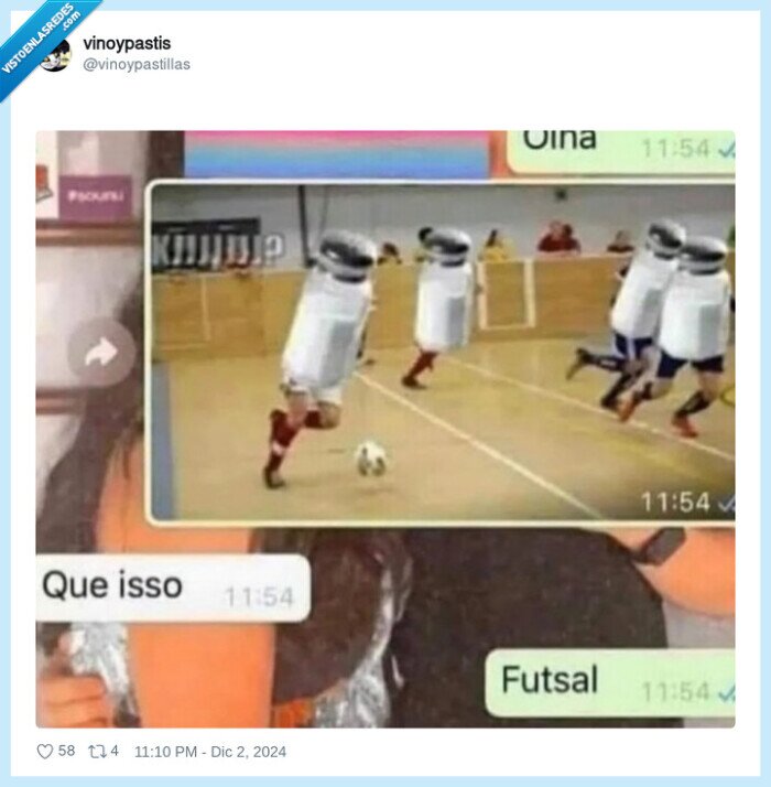 sal,futbol,salero