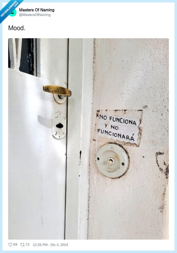 puerta,interruptor,funcionar