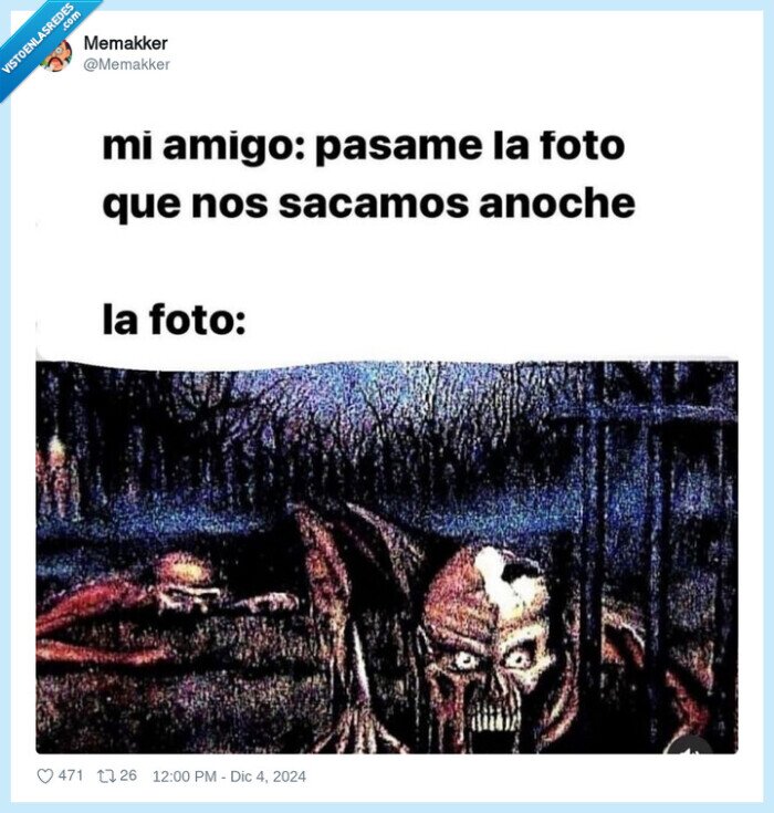 foto,colegas,noche,fiesta